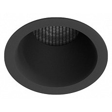 Встраиваемый светильник arte lamp d...